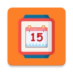 india calendar 2023 android application logo